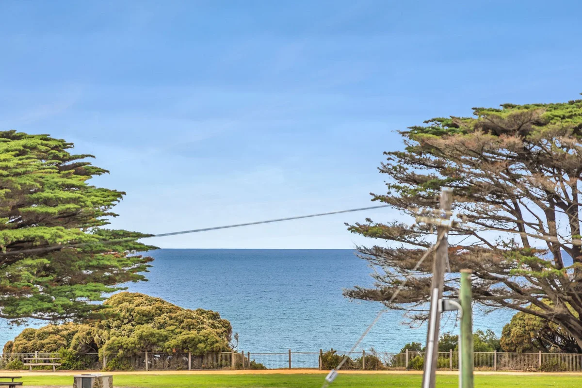 Additional image 2 of Apt 1.02/1 Zeally Bay Road, Torquay VIC 3228