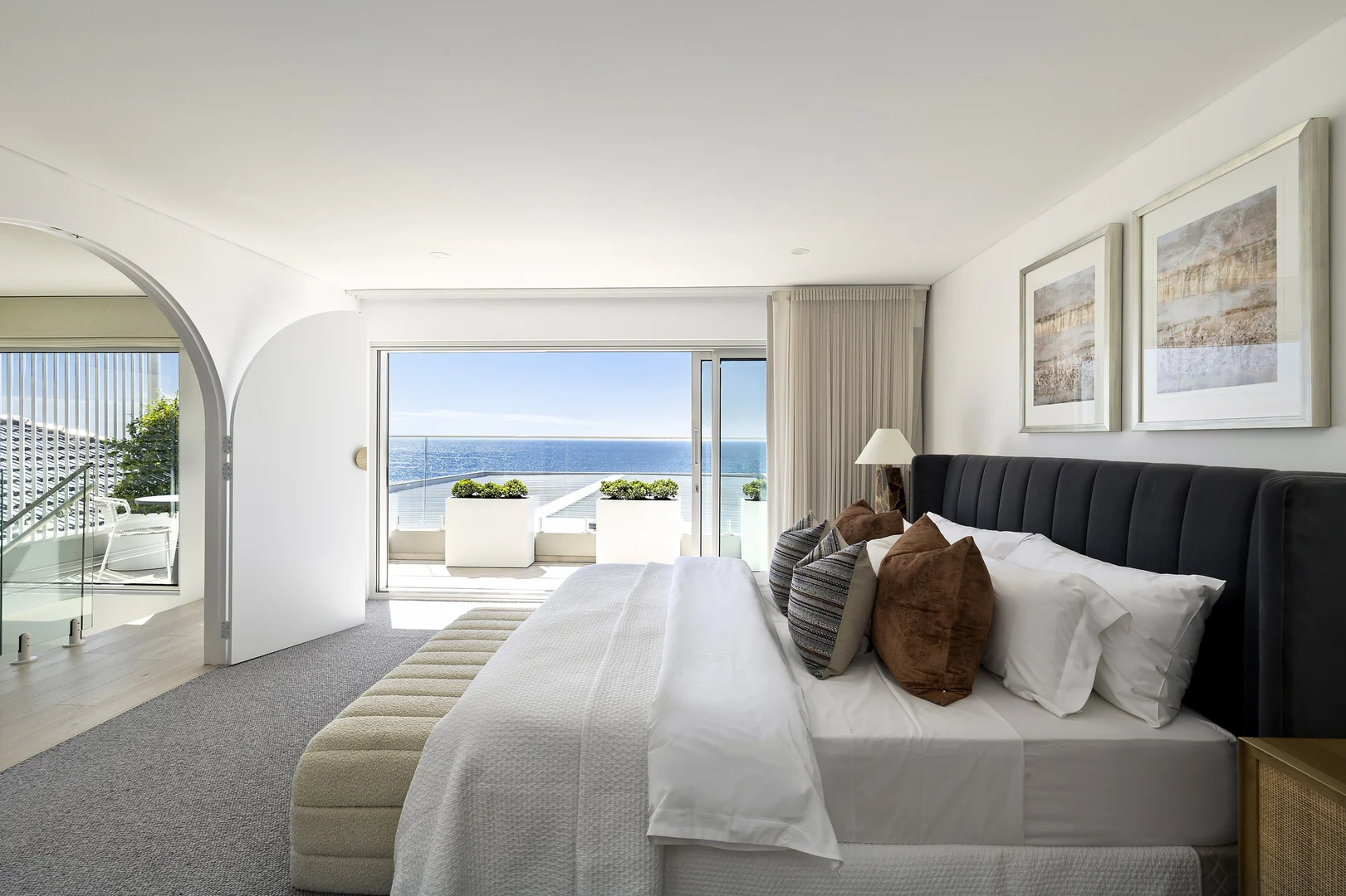 Additional image 25 of 25 Carrington Parade, Freshwater NSW 2096