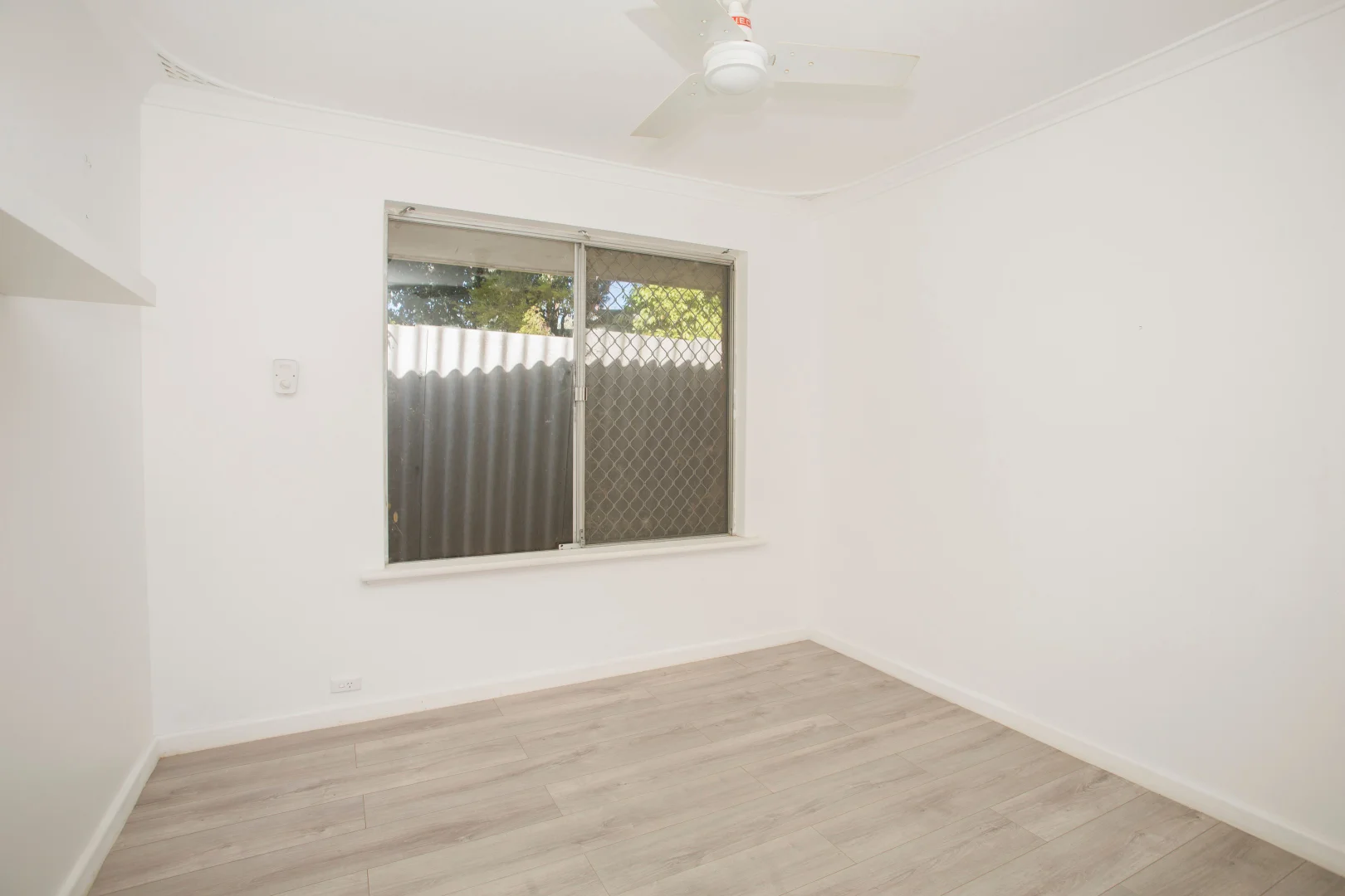 Additional image 11 of 11 Noel St, Helena Valley WA 6056