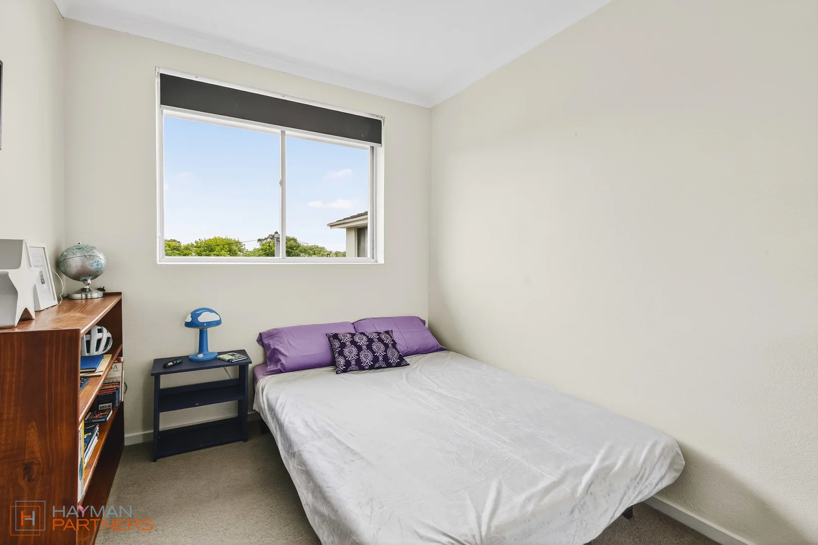 Additional image 10 of 10/16 Discovery Street, Red Hill ACT 2603