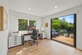 Additional image 20 of 3121 Bern Dr, Laguna Beach, CA, 92651
