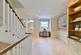 Additional image 6 of Elystan Place, London SW3