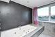 Additional image 17 of Repton Avenue, Morecambe, Lancashire, LA4
