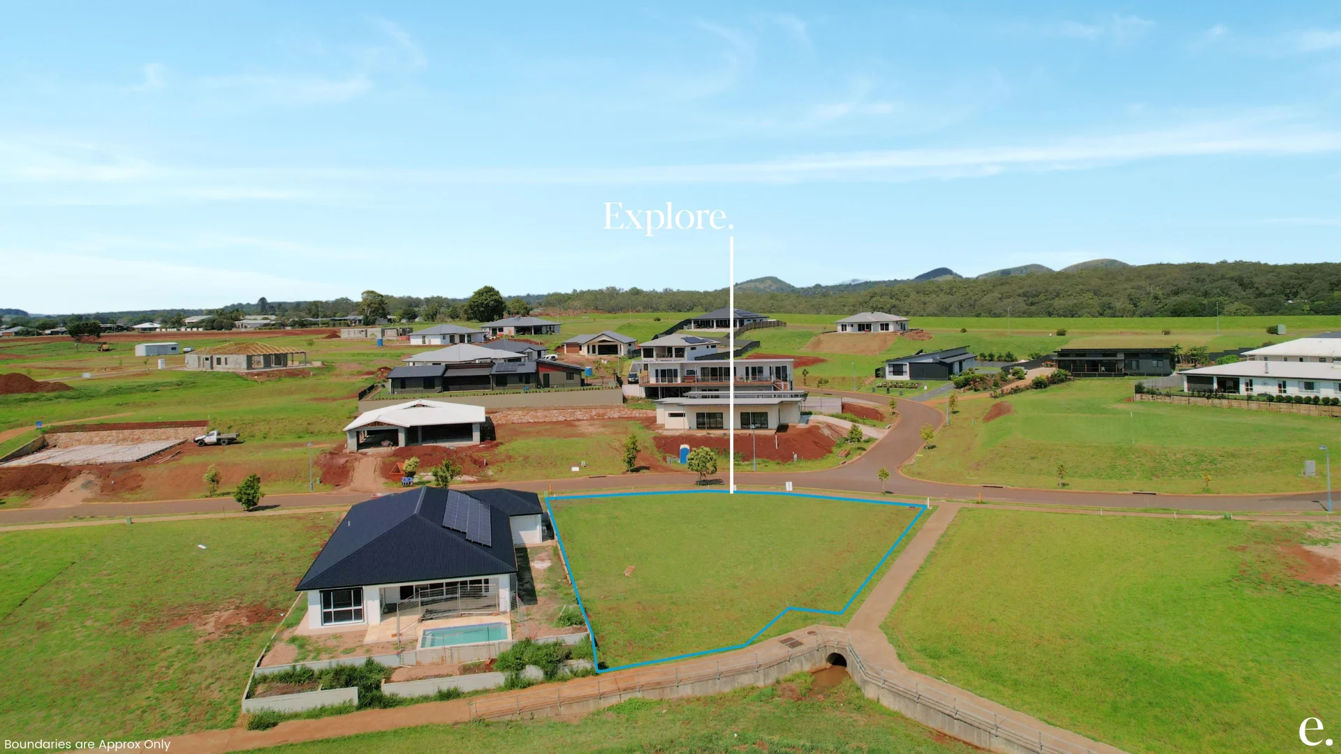 Additional image 4 of 25 Waterfront Terrace, Yungaburra QLD 4884