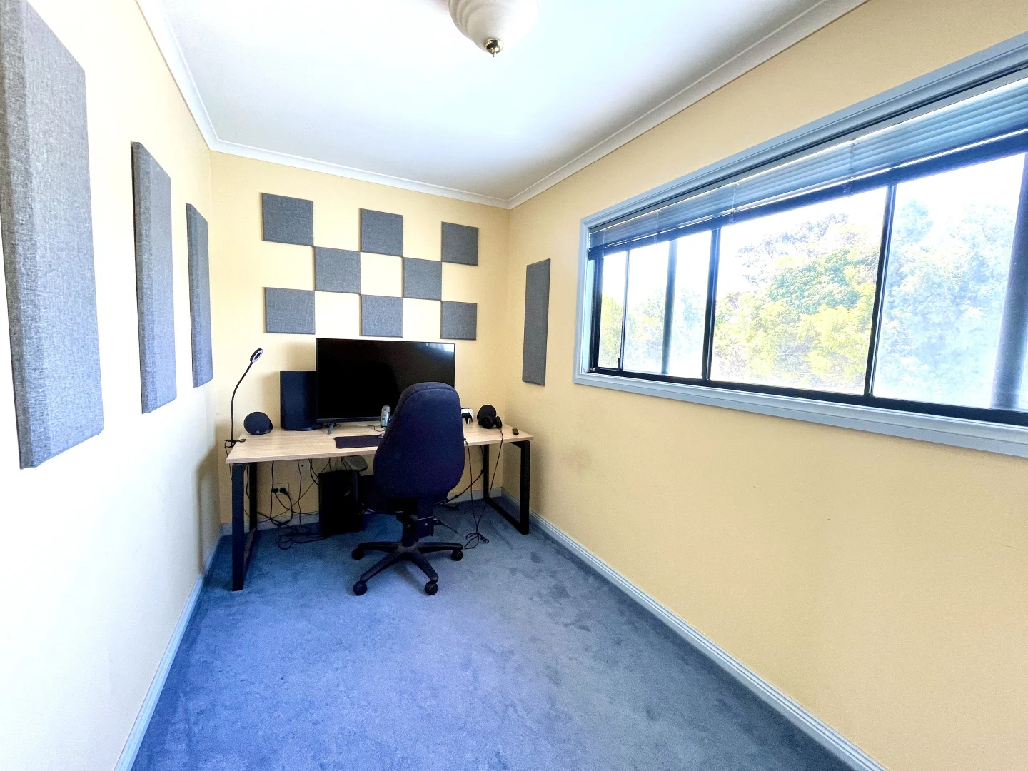 Additional image 12 of 21 Haynes Street, Bordertown SA 5268