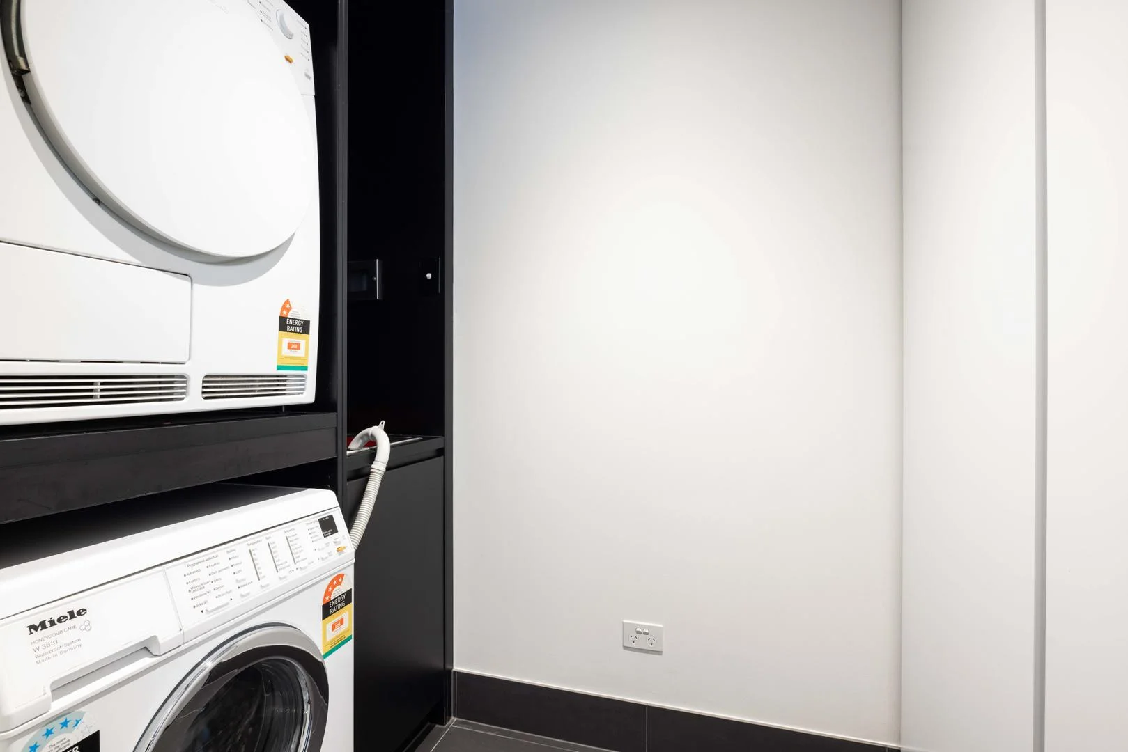 Additional image 21 of 601/19 Marcus Clarke Street, City ACT 2601