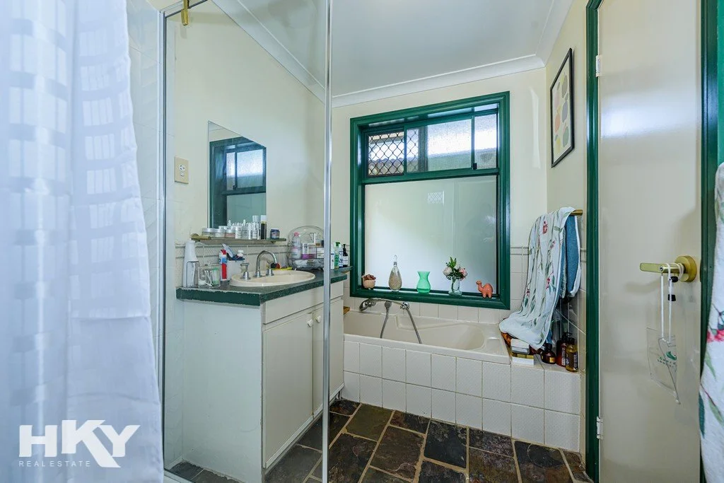 Additional image 15 of 118A Chittering Road, Bullsbrook WA 6084