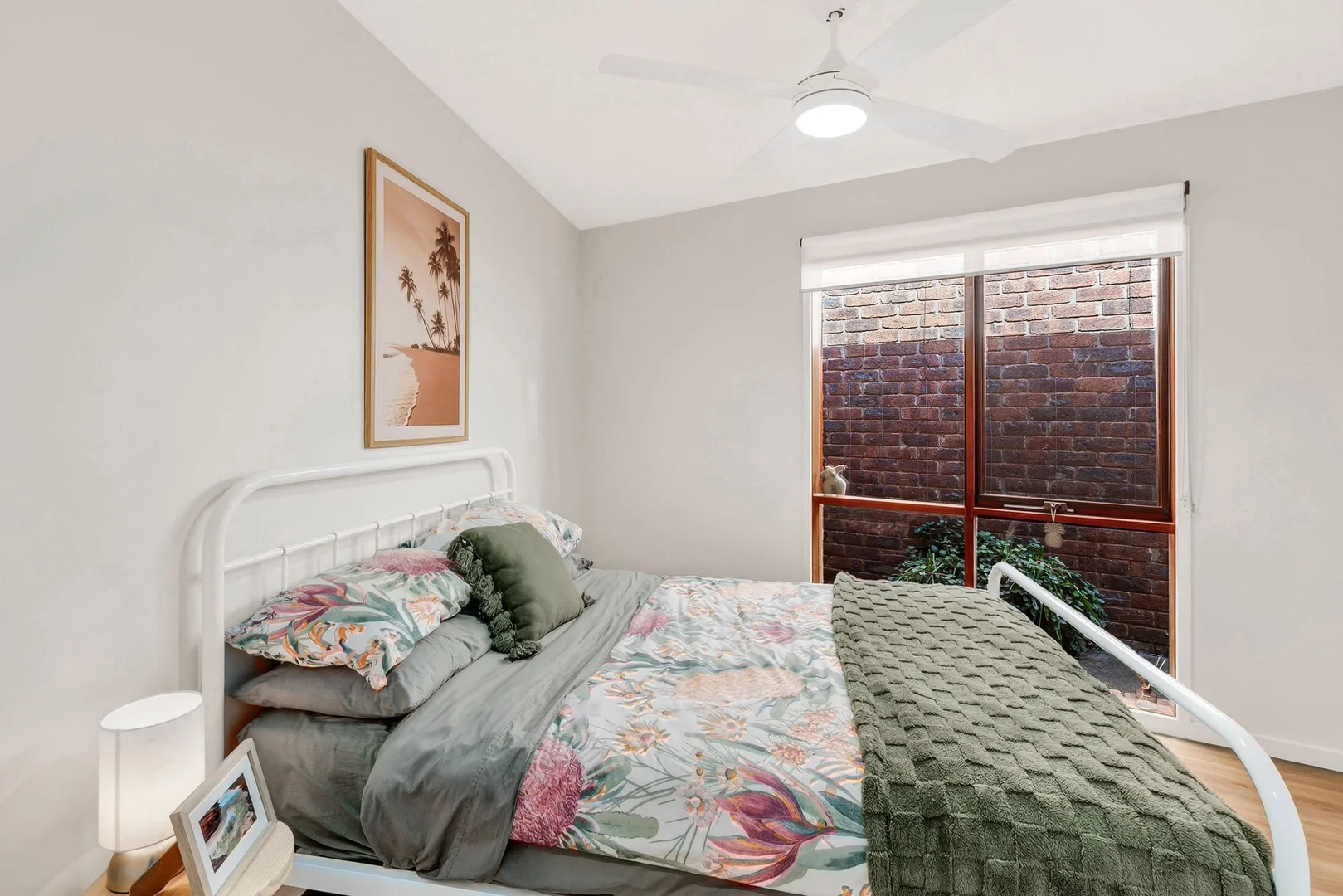 Additional image 3 of 1/32 Kalinga Road, Ocean Grove VIC 3226