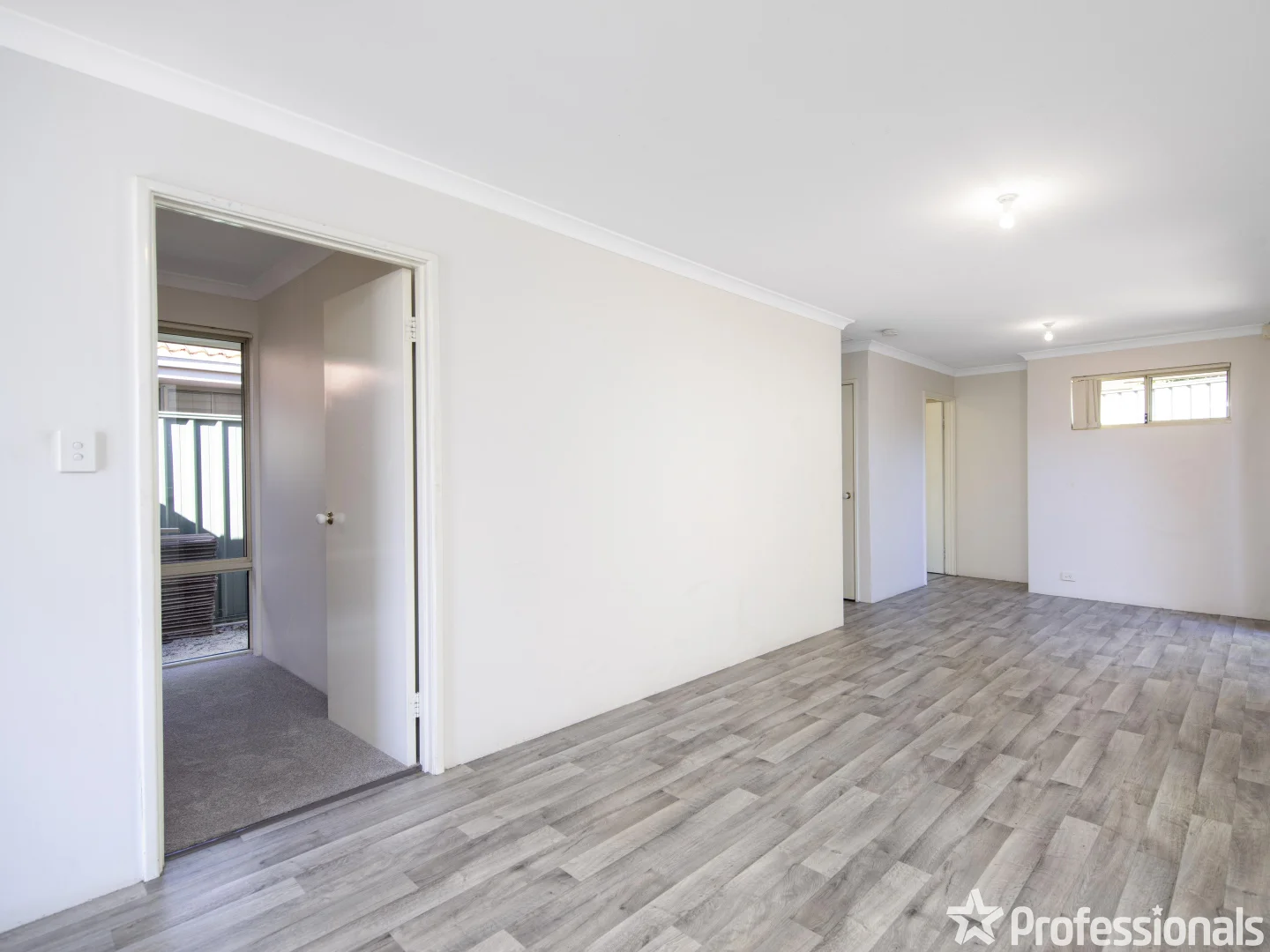 Additional image 12 of 79 Loton Avenue, Midland WA 6056