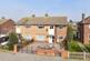 Additional image 2 of Sydney Road, Whitstable, Kent