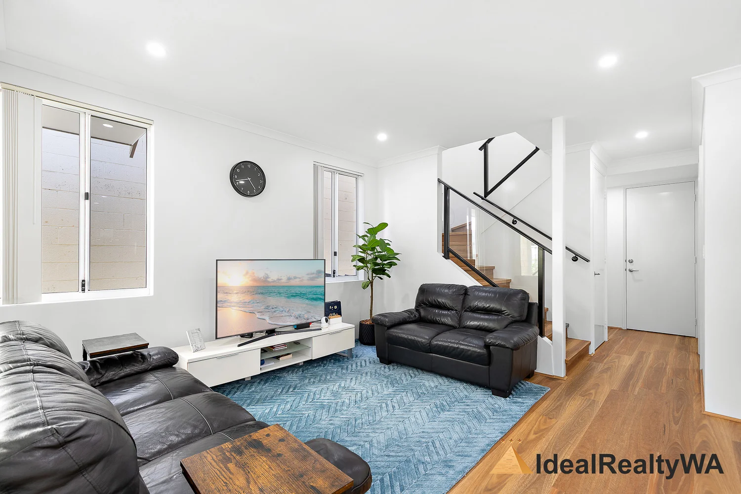 Additional image 3 of 5 Isa Street, Willetton WA 6155