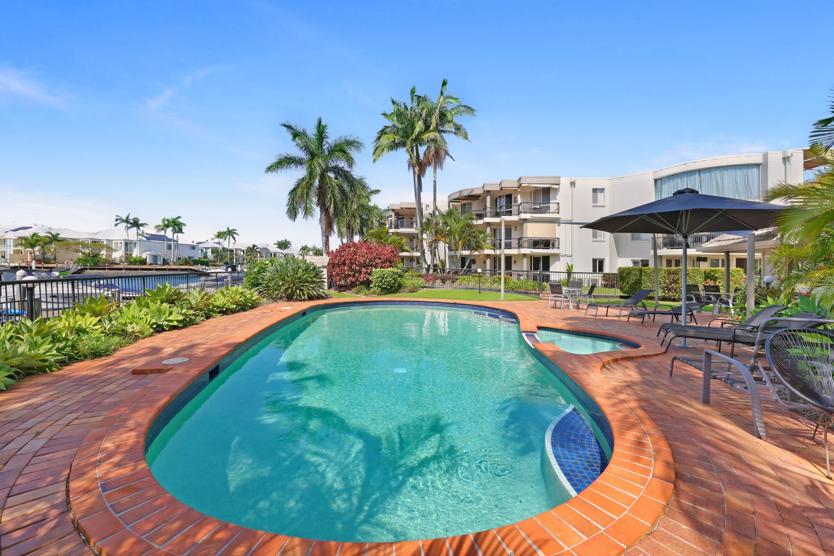 Additional image 29 of 20/41A Broadwater Street, Runaway Bay QLD 4216