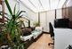 Additional image 10 of Daffodil Way, Chelmsford, Essex, CM1
