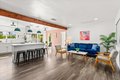 Additional image 4 of 359 W Bon Air Dr, Palm Springs, CA, 92262