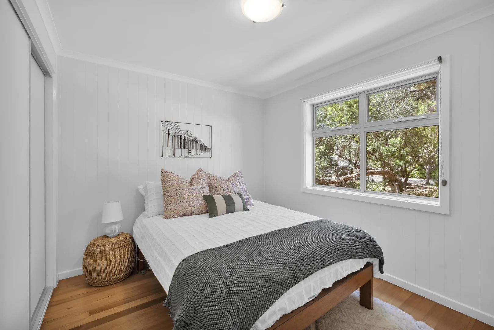 Additional image 11 of 42 The Esplanade, Cape Woolamai VIC 3925