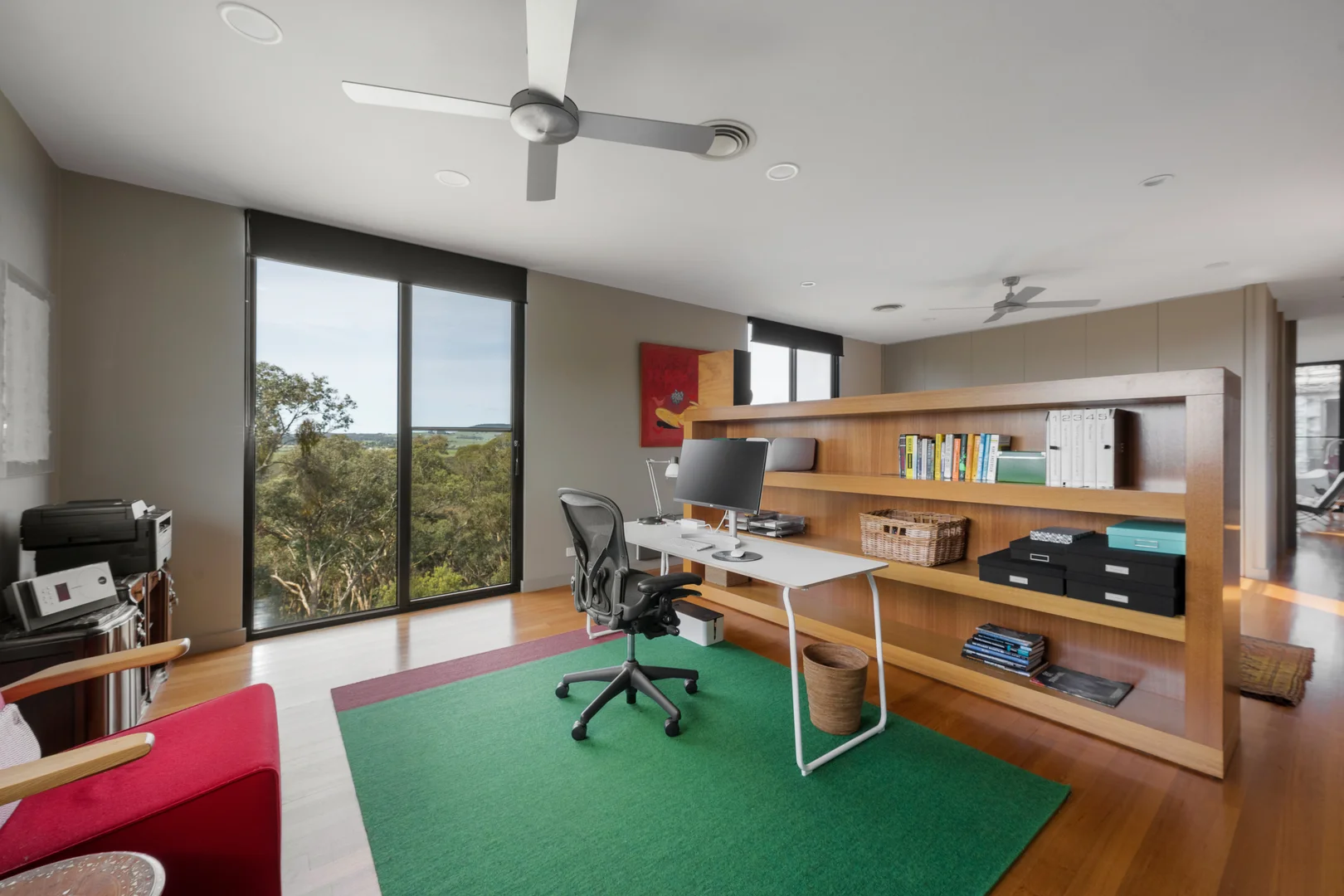 Additional image 24 of 118 Park Avenue, Yandoit VIC 3461