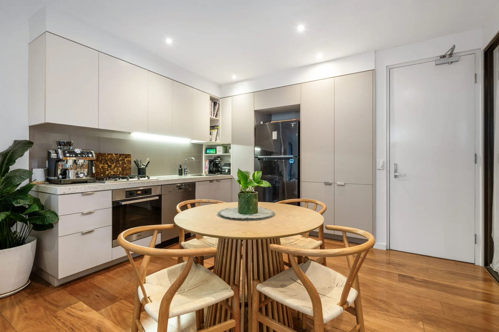 Additional image 4 of 502/100 Western Beach Road, Geelong VIC 3220