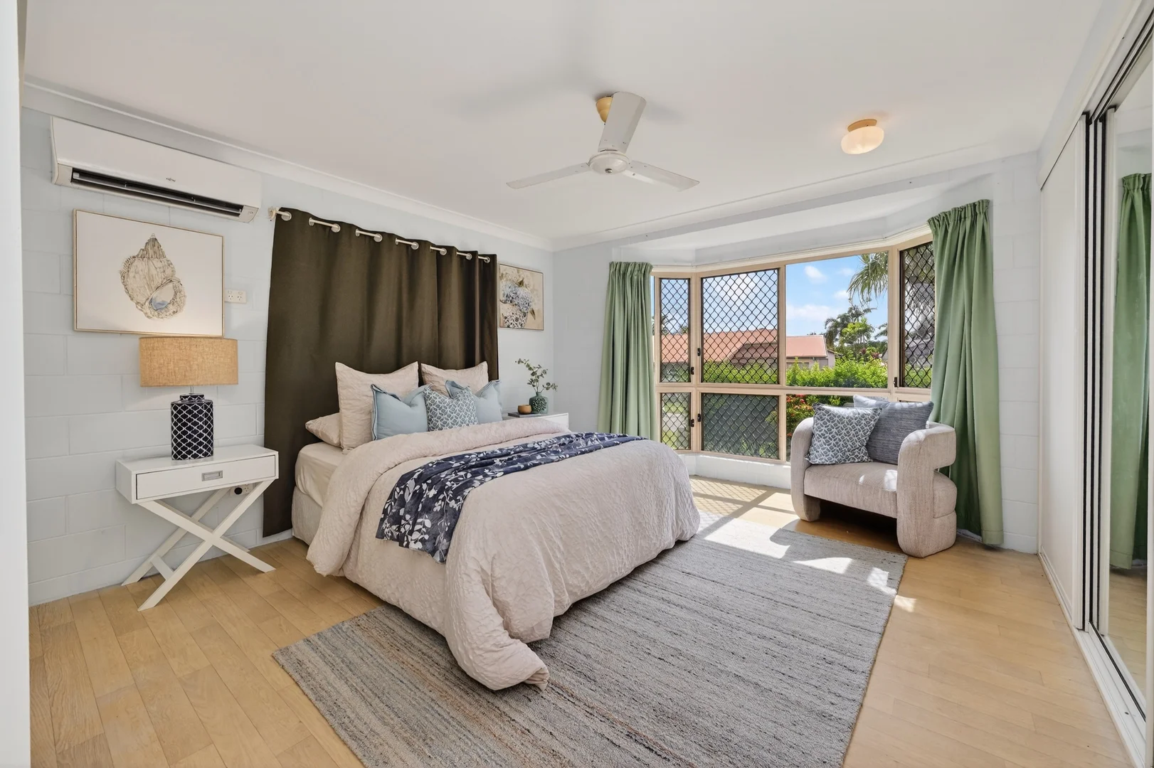 Additional image 10 of 11 Coen Street, Douglas QLD 4814