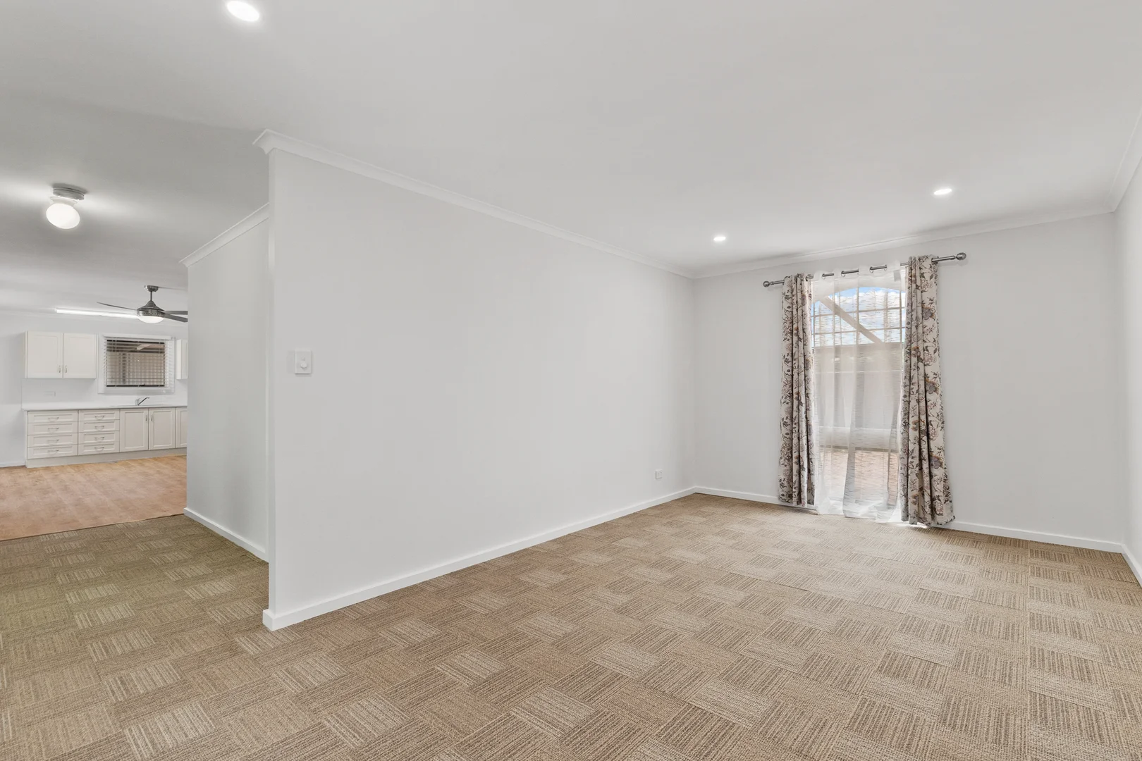 Additional image 12 of 3 Seventh Street, Napperby SA 5540