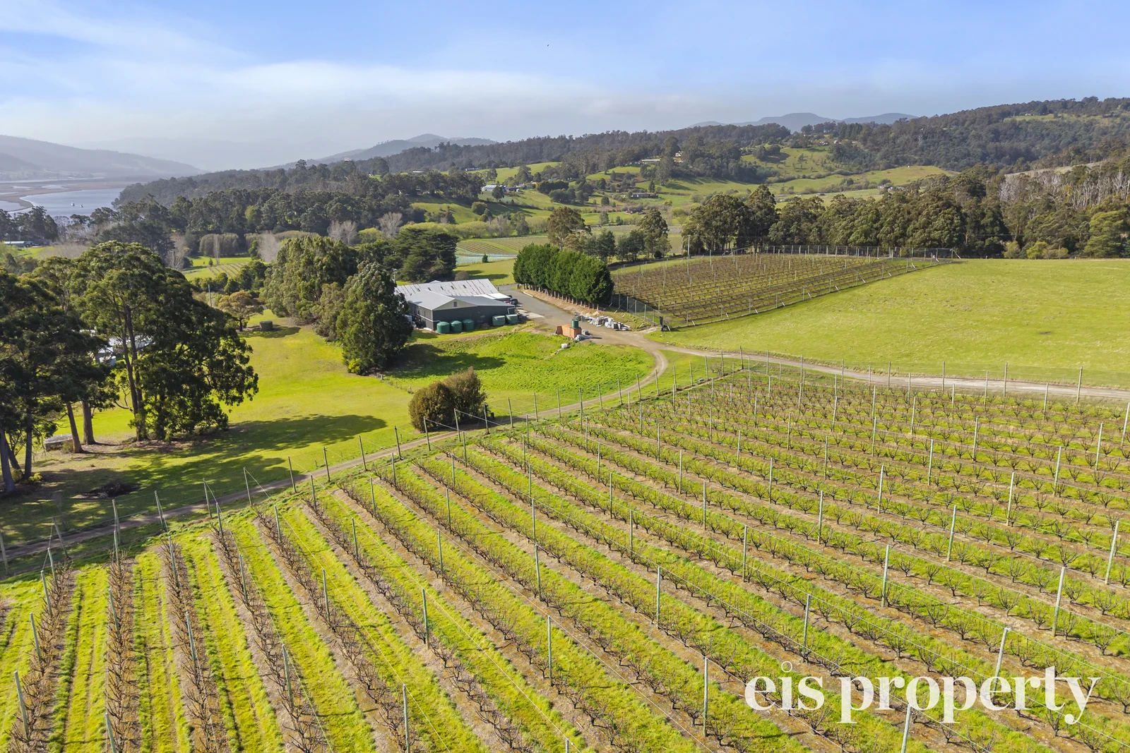 Additional image 11 of 627 Silver Hill Road, Lower Wattle Grove TAS 7109