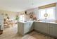 Additional image 5 of The Drummond - Plot 55 at Ravensheugh Heights, Ravensheugh Heights, Off Masons Way EH21