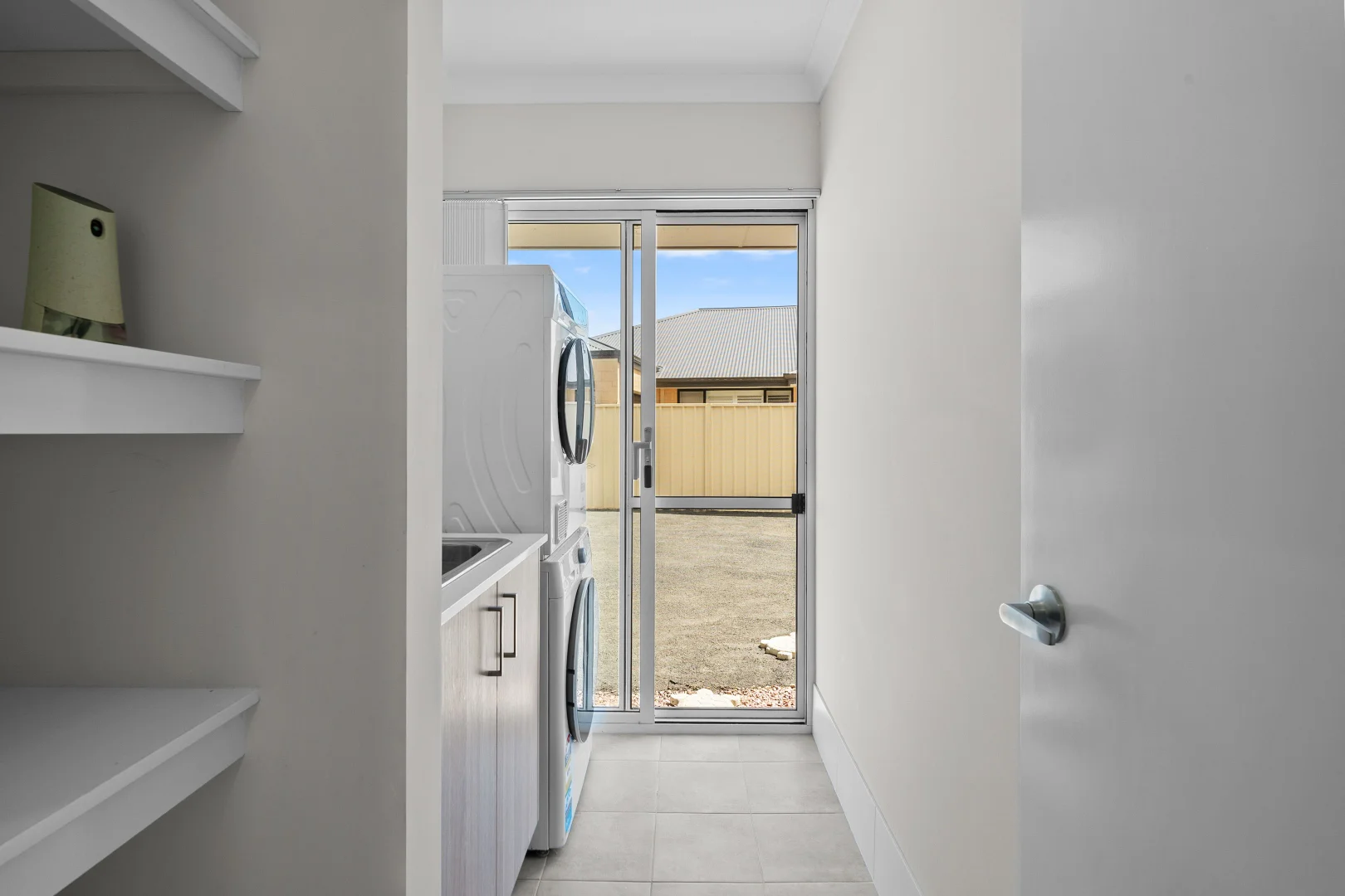 Additional image 16 of 49 Anaconda Loop, Dawesville WA 6211