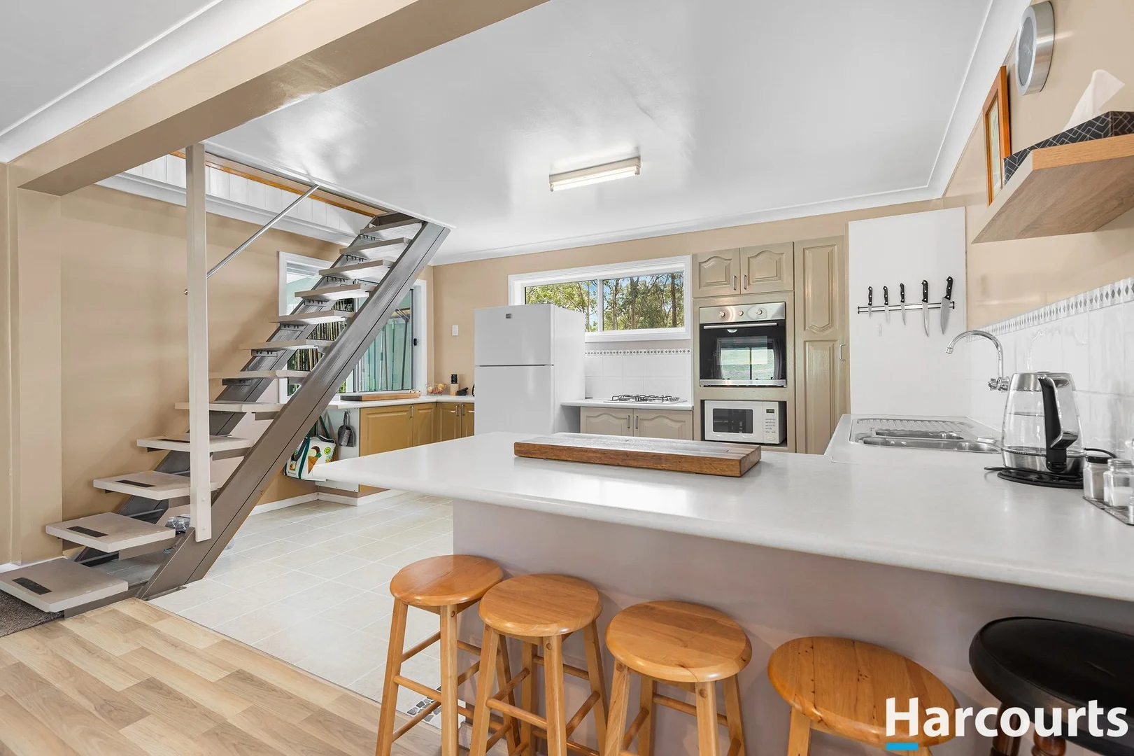 Additional image 6 of 1416 Webbers Creek Road, Paterson NSW 2421