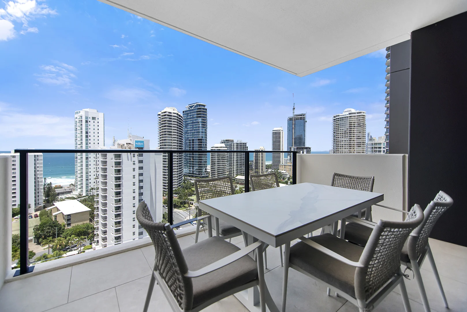 Additional image 2 of 144/25 Woodroofe Avenue, Main Beach QLD 4217