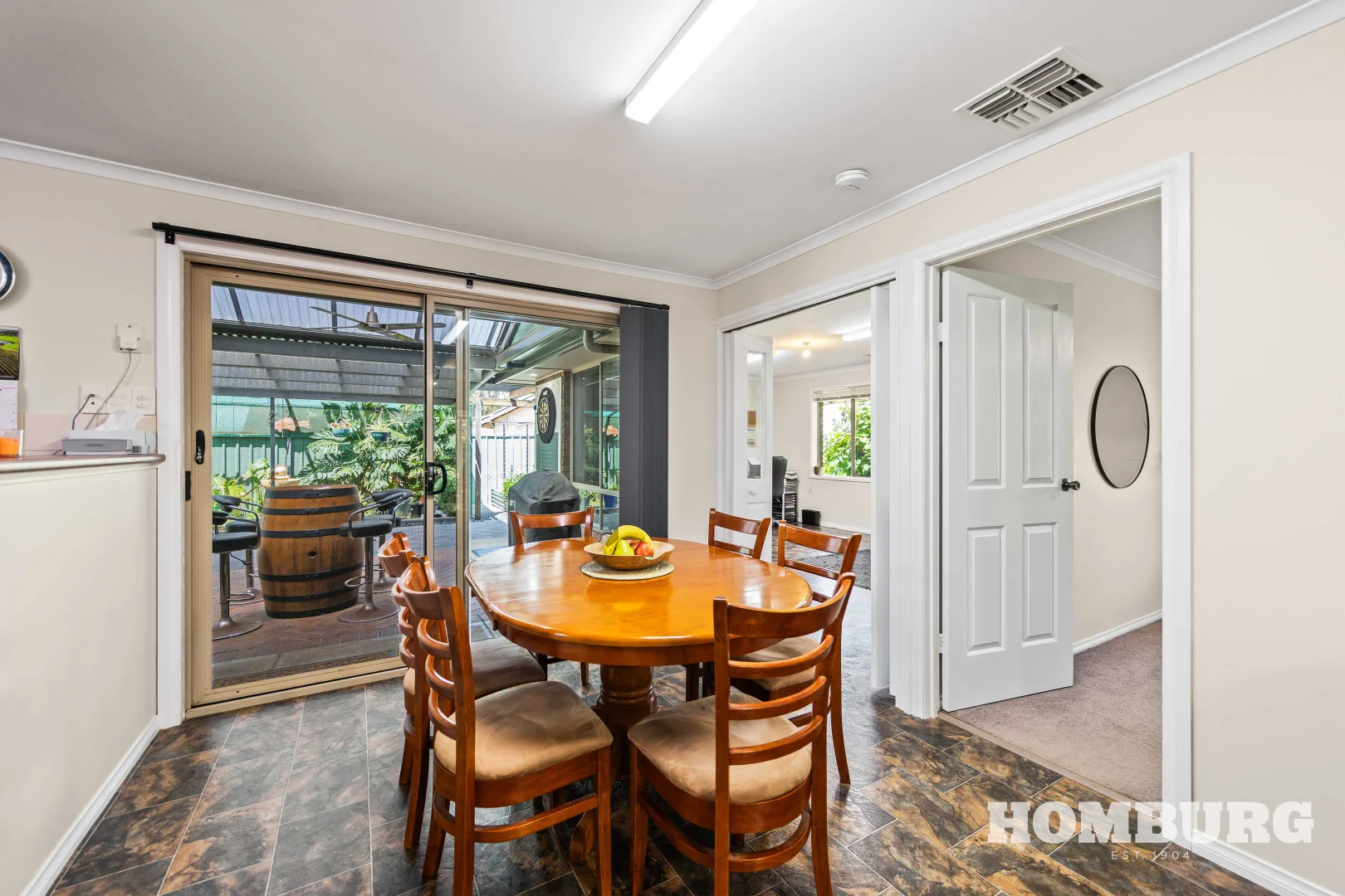 Additional image 13 of 5 Adelaide Road, Greenock SA 5360