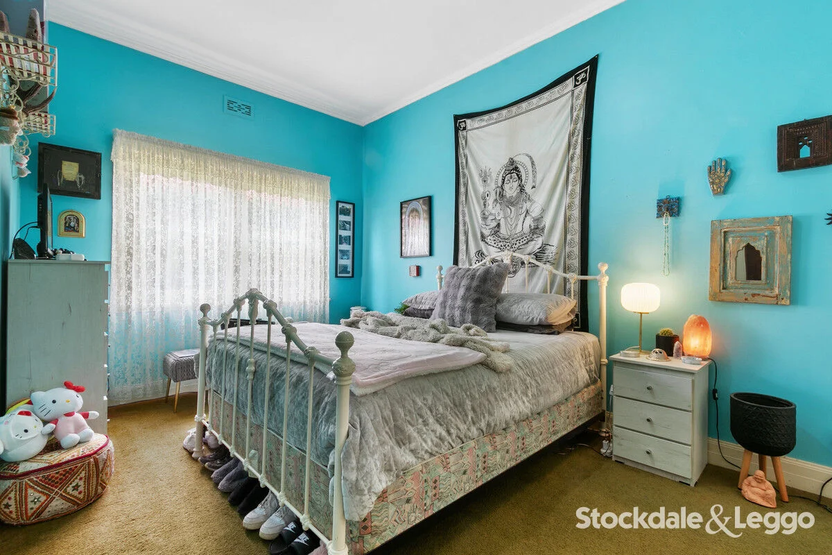 Additional image 8 of 16 Hoyle Street, Morwell VIC 3840