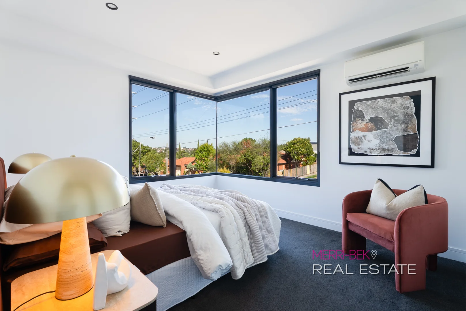 Additional image 9 of 97 Tennyson Street, Essendon VIC 3040