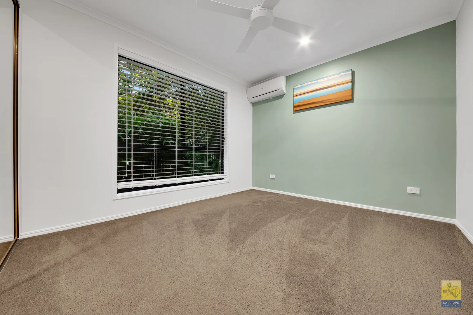 Additional image 17 of 10 Jacinta Court, Tannum Sands QLD 4680