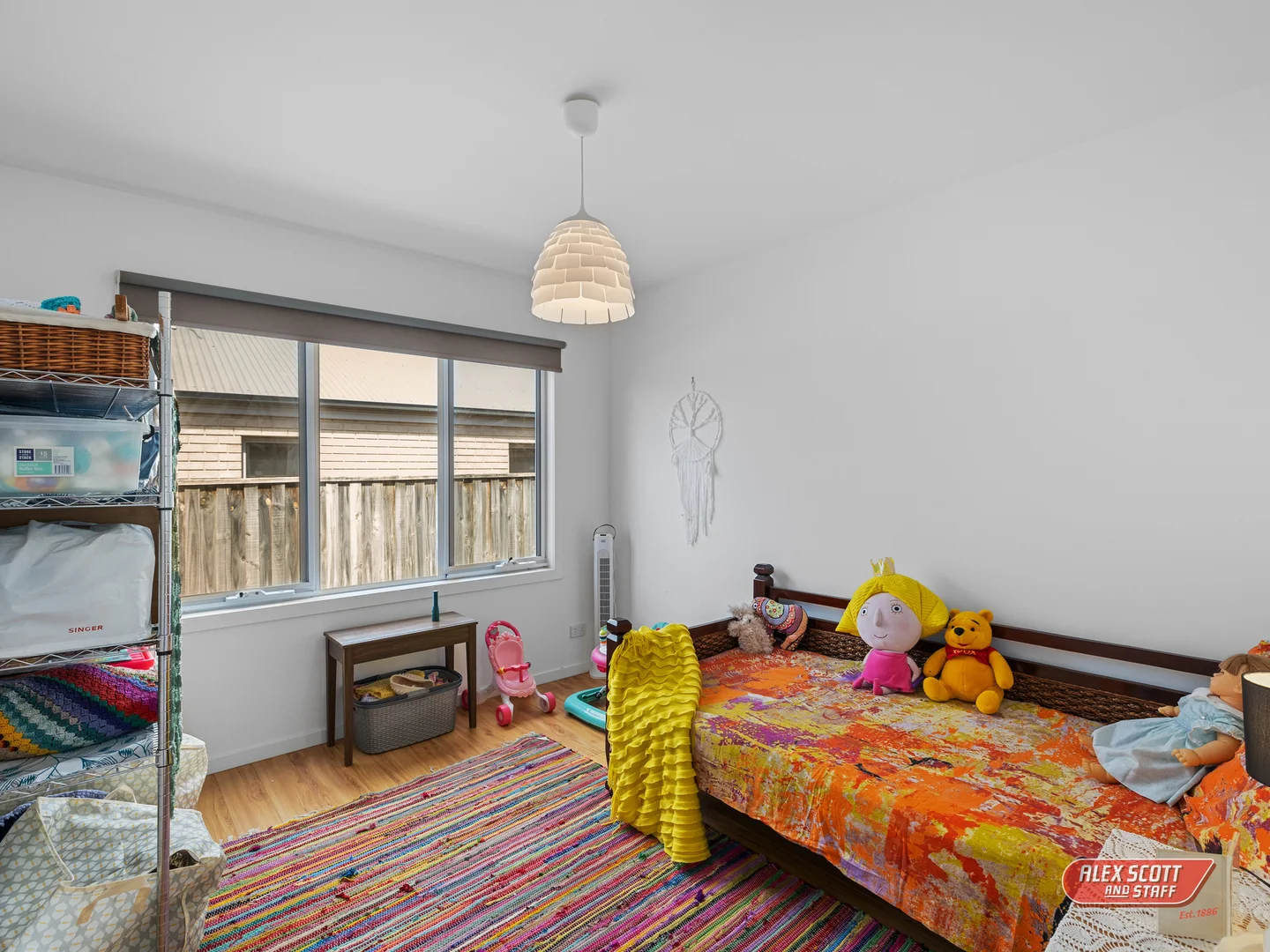Additional image 11 of 16 PASADENA Drive, Cowes VIC 3922