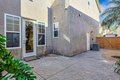 Additional image 37 of 16639 Deer Ridge Rd, San Diego, CA, 92127