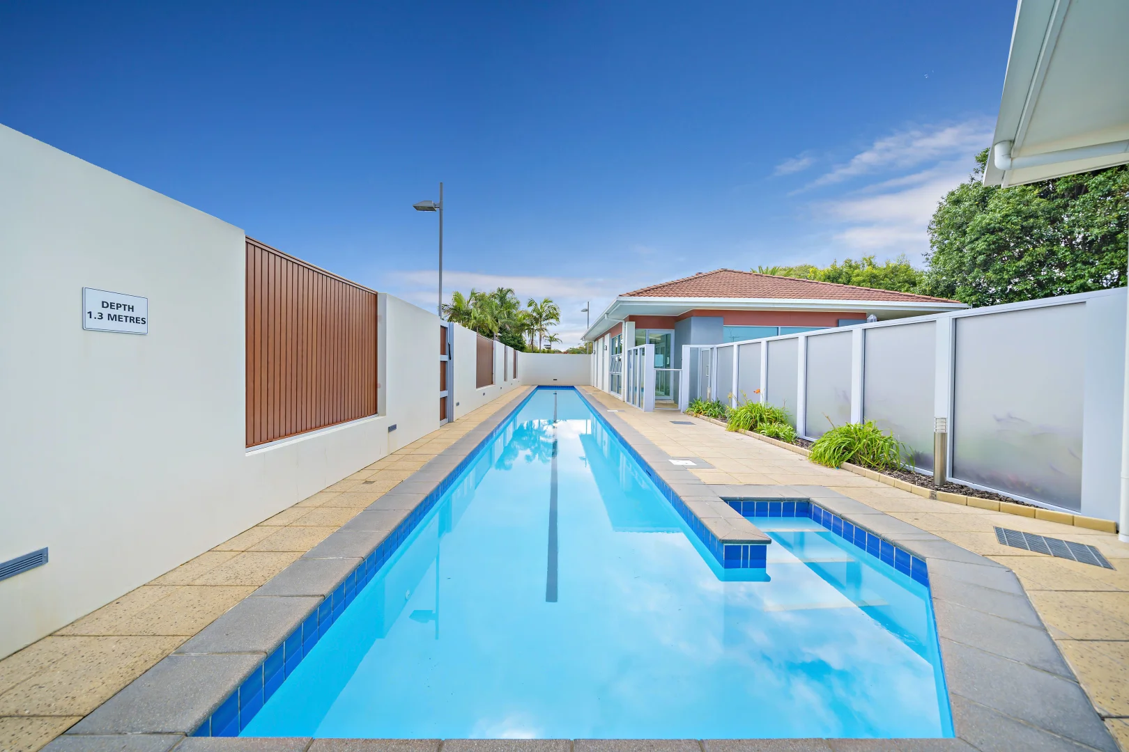 Additional image 22 of 129/265 Sandy Point Road, Salamander Bay NSW 2317