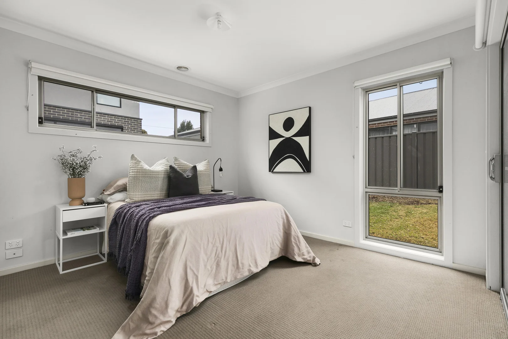 Additional image 8 of 18 Charm Road, Greenvale VIC 3059
