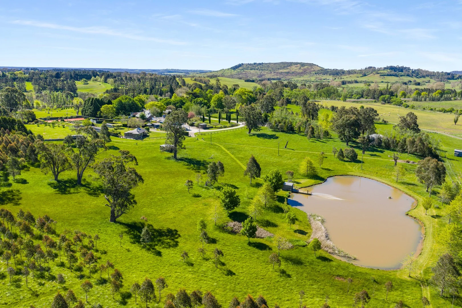 7361 Illawarra Highway, Sutton Forest NSW 2577