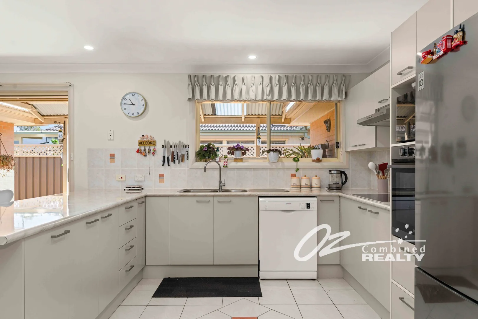 Additional image 10 of 17 Elanora Parade, Basin View NSW 2540