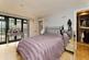Additional image 9 of Lingmere Close, CHIGWELL, Essex, IG7
