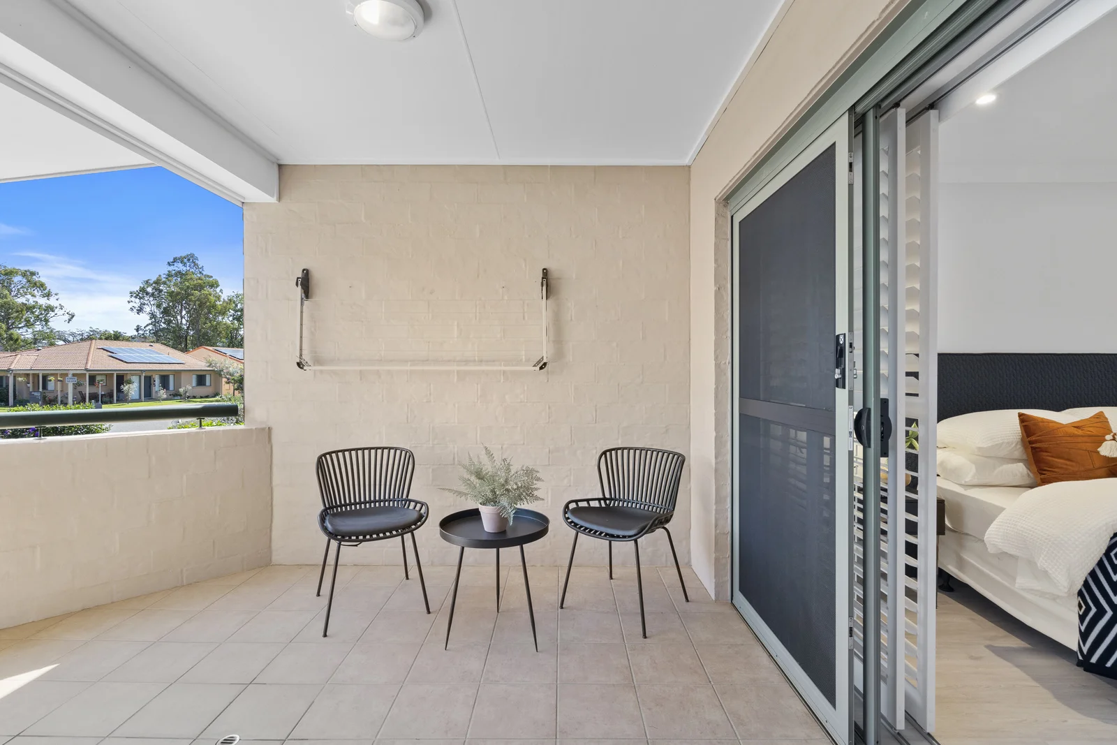Additional image 7 of 307/148 Smith Street, Cleveland QLD 4163