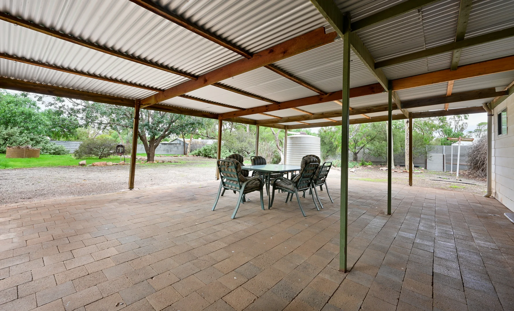 Additional image 15 of 5 Williams Street, Quorn SA 5433