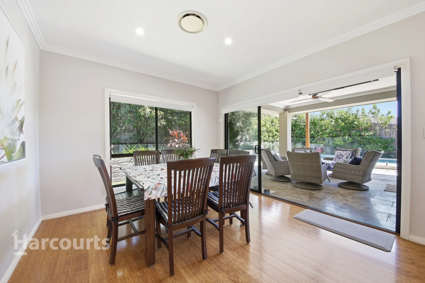 Additional image 5 of 20 Aotus Circuit, Mount Annan NSW 2567