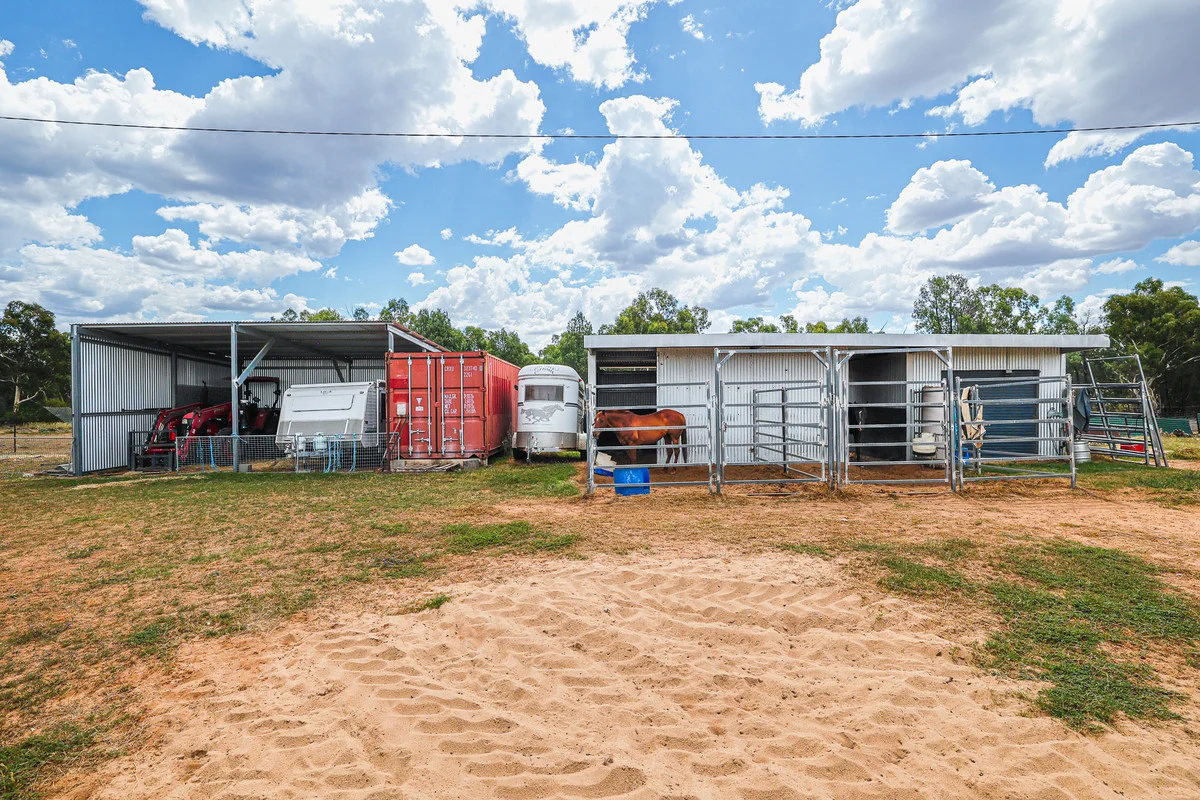 Additional image 15 of 9834 Newell Highway, Narrabri NSW 2390