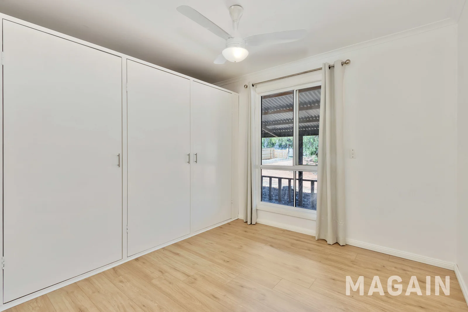 Additional image 12 of 1106 Milendella Road, Milendella SA 5237