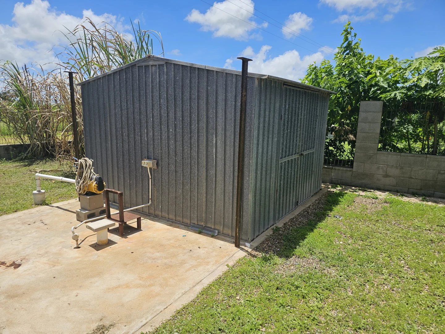 Additional image 31 of 19 Milan Street, Ayr QLD 4807