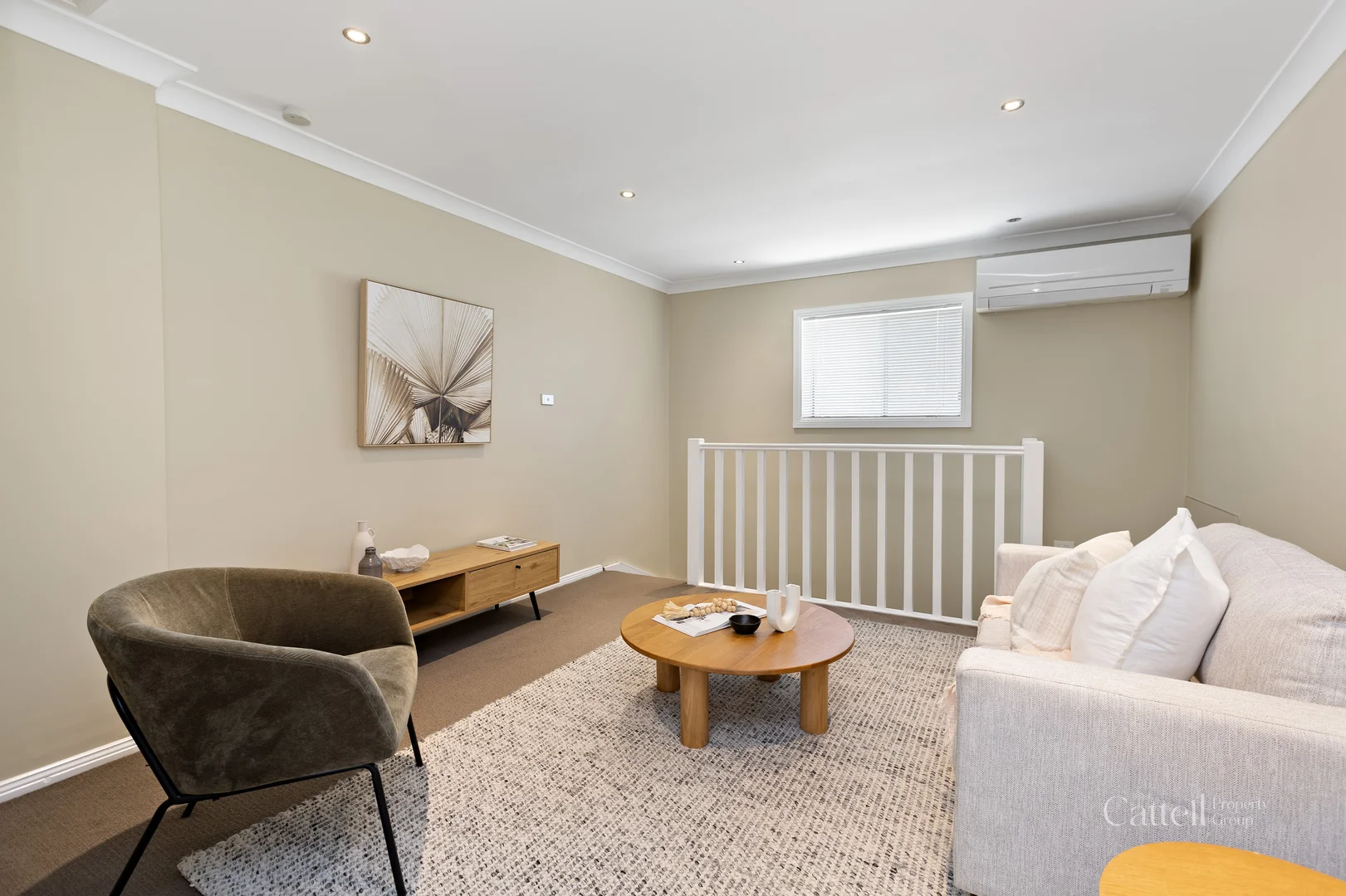 Additional image 24 of 30 Parishs Road, Hilldale NSW 2420