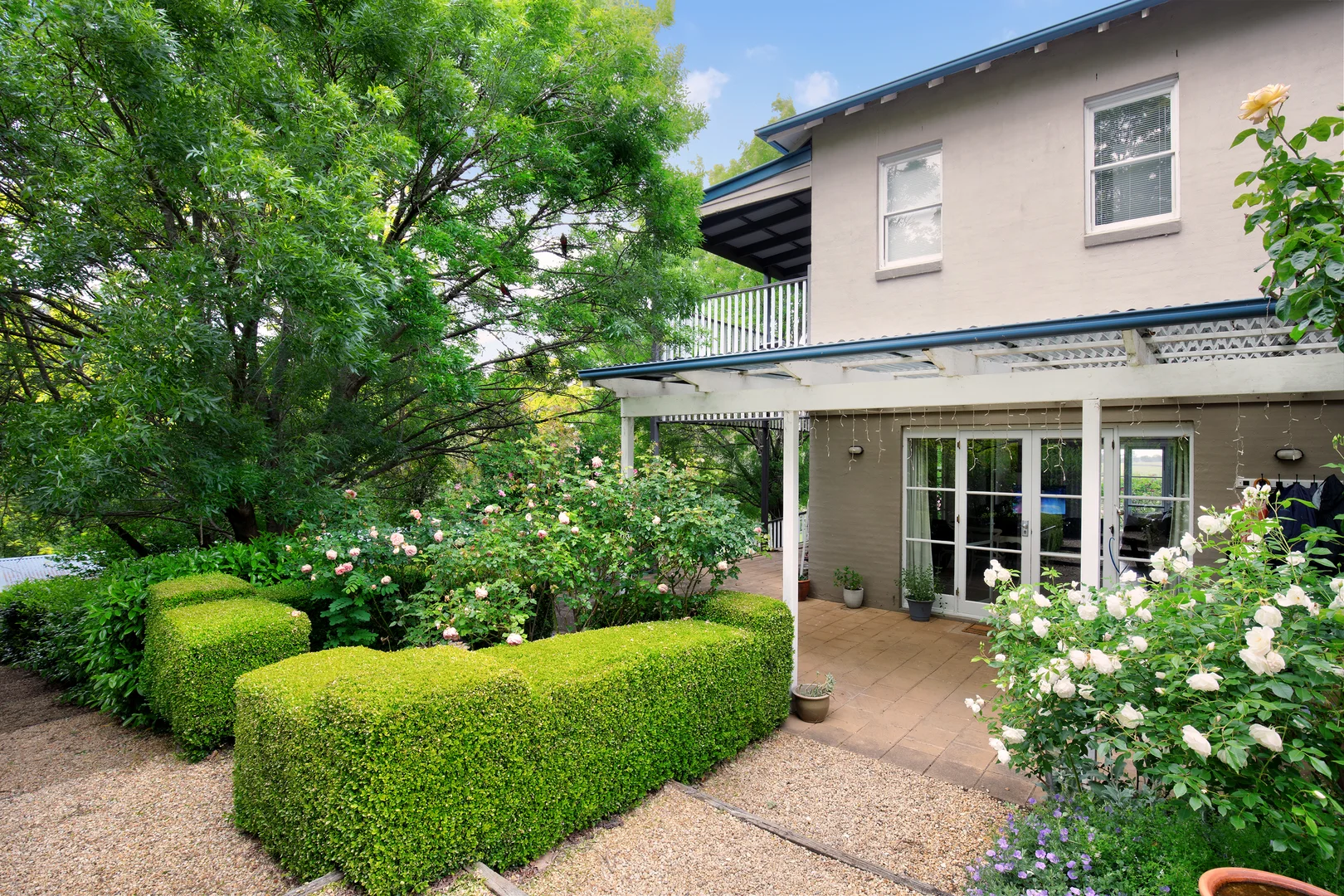 Additional image 22 of 85A Cranbrook Park Road, Little Hartley NSW 2790