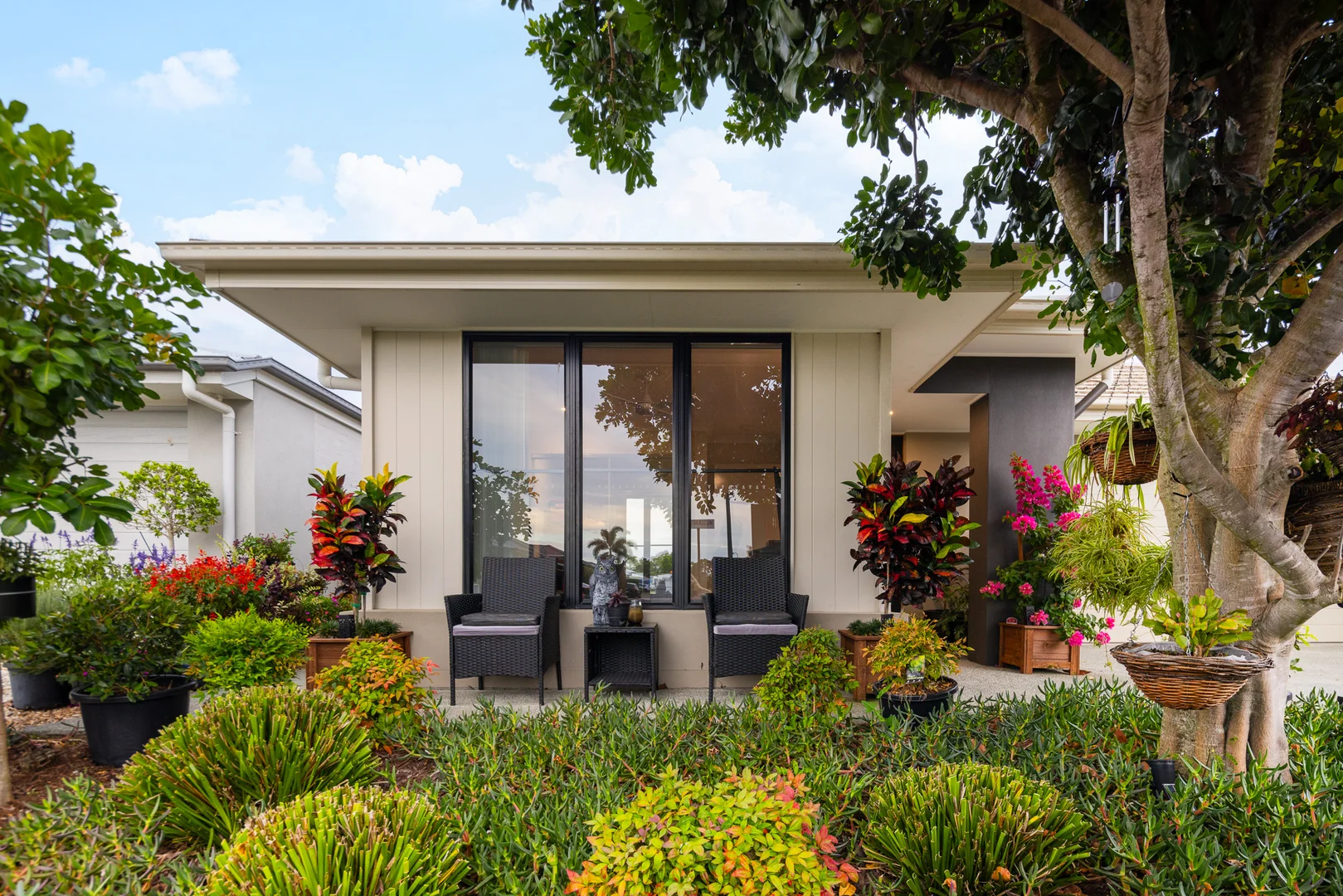 Additional image 2 of 11 Musgrave Street, Burpengary East QLD 4505