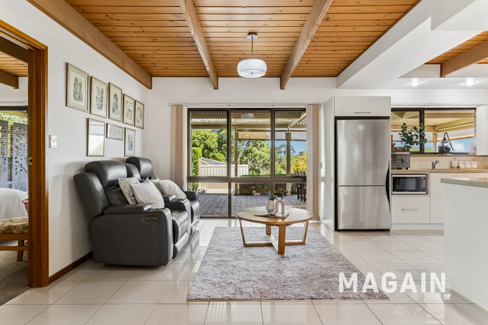 Additional image 3 of 118 Windebanks Road, Happy Valley SA 5159