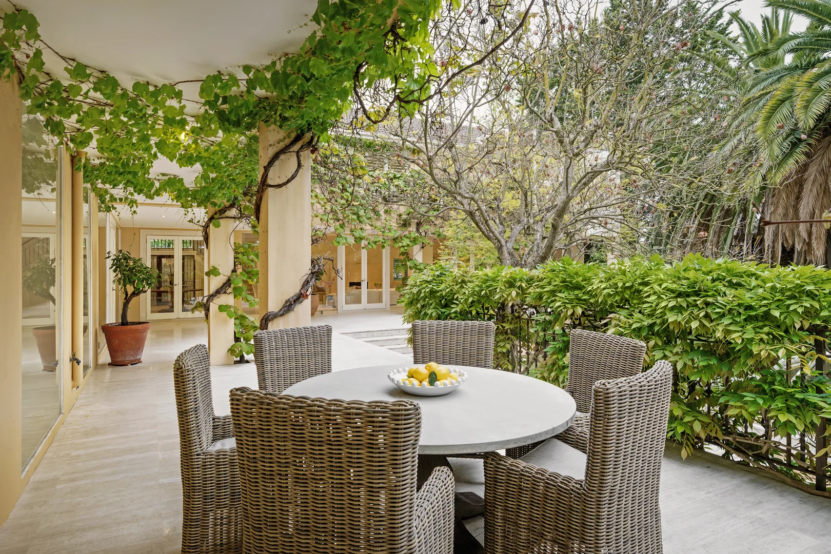 Additional image 17 of 40 Heyington Place, Toorak VIC 3142